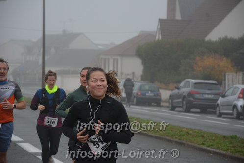 La Fleuryssoise2025/FLEURY2025_07324.JPG